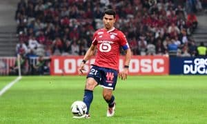 klaksvik losc direct