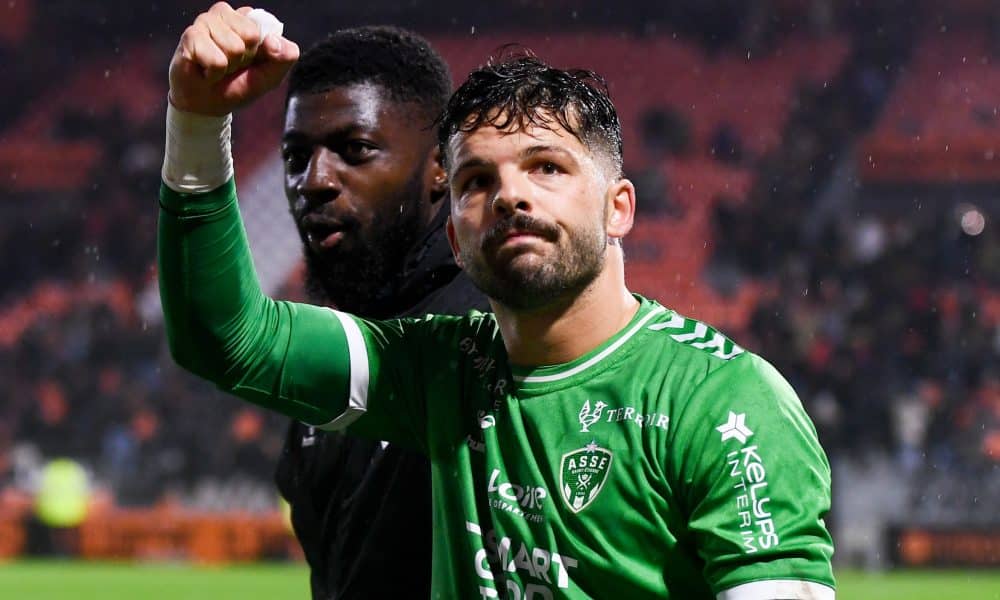 ASSE