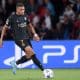 Pronostic Ligue des Champions