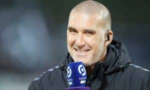 ASSE