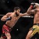 ufc 294