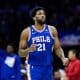 joel embiid nba