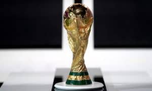 coupe du monde 2030
