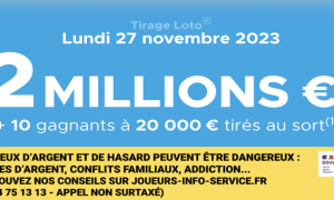 Loto