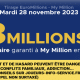 Euromillions