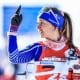 Biathlon Östersund 2023