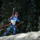 Biathlon