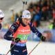 Biathlon Östersund 2023