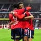 LOSC