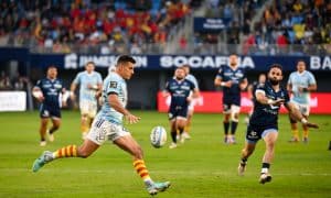 Top 14