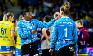 handball