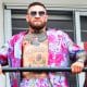 conor mcgregor