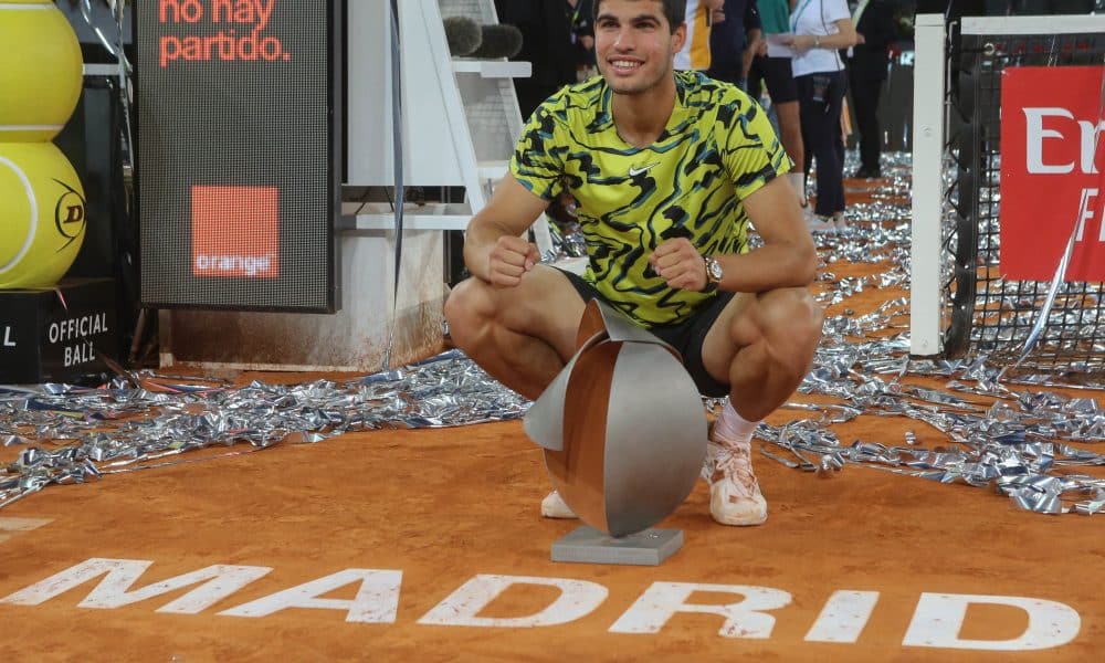 Tennis