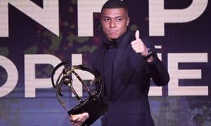 Ligue 1