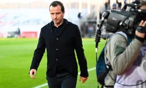 julien stephan