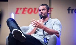 florent manaudou