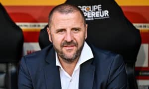 florian maurice