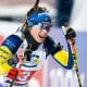 Biathlon Östersund 2023 