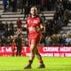 Pronostic Top 14