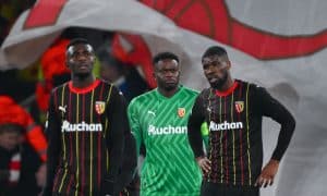 RC Lens