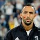 medhi benatia