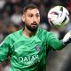 Donnarumma