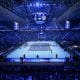 Masters Turin 2023