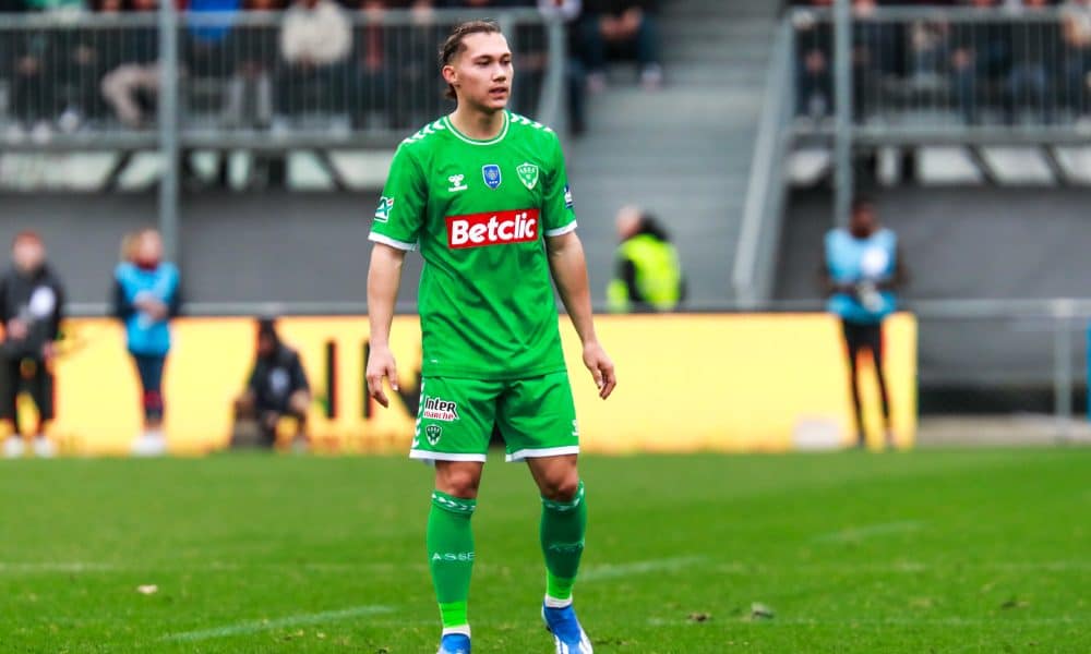 ASSE