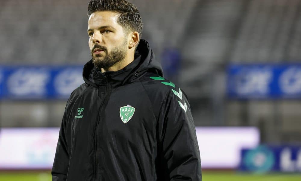 ASSE