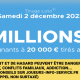 Loto