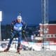 Biathlon Östersund 2023