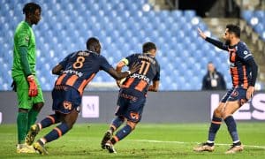 MHSC Transferts