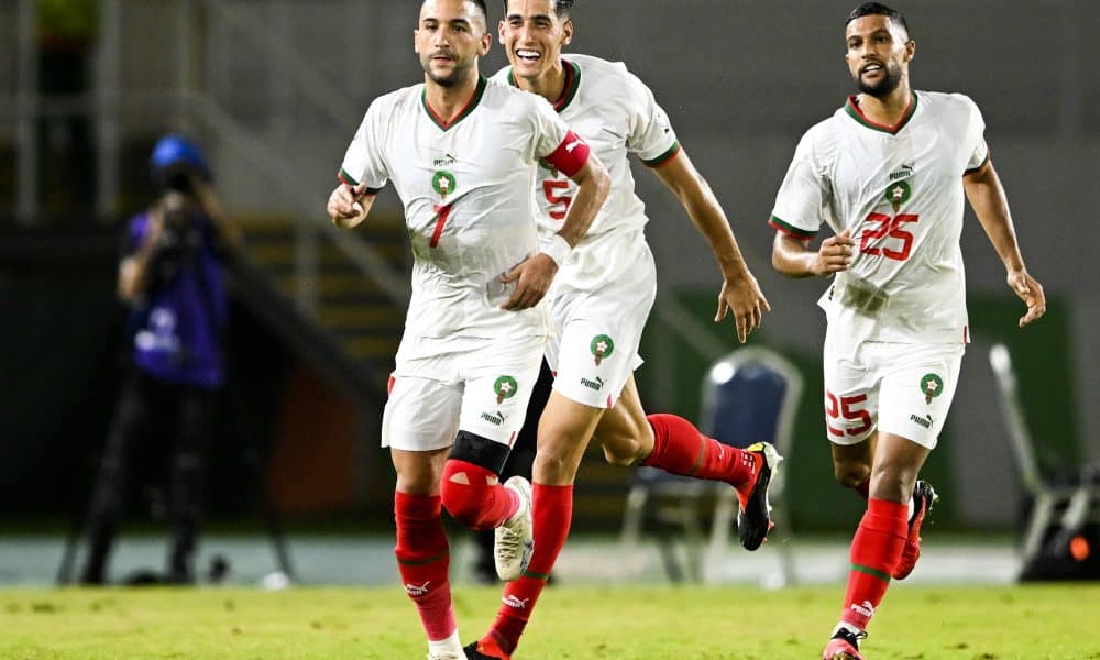 CAN 2024 Date, Calendrier, Chaine TV Tout savoir sur les