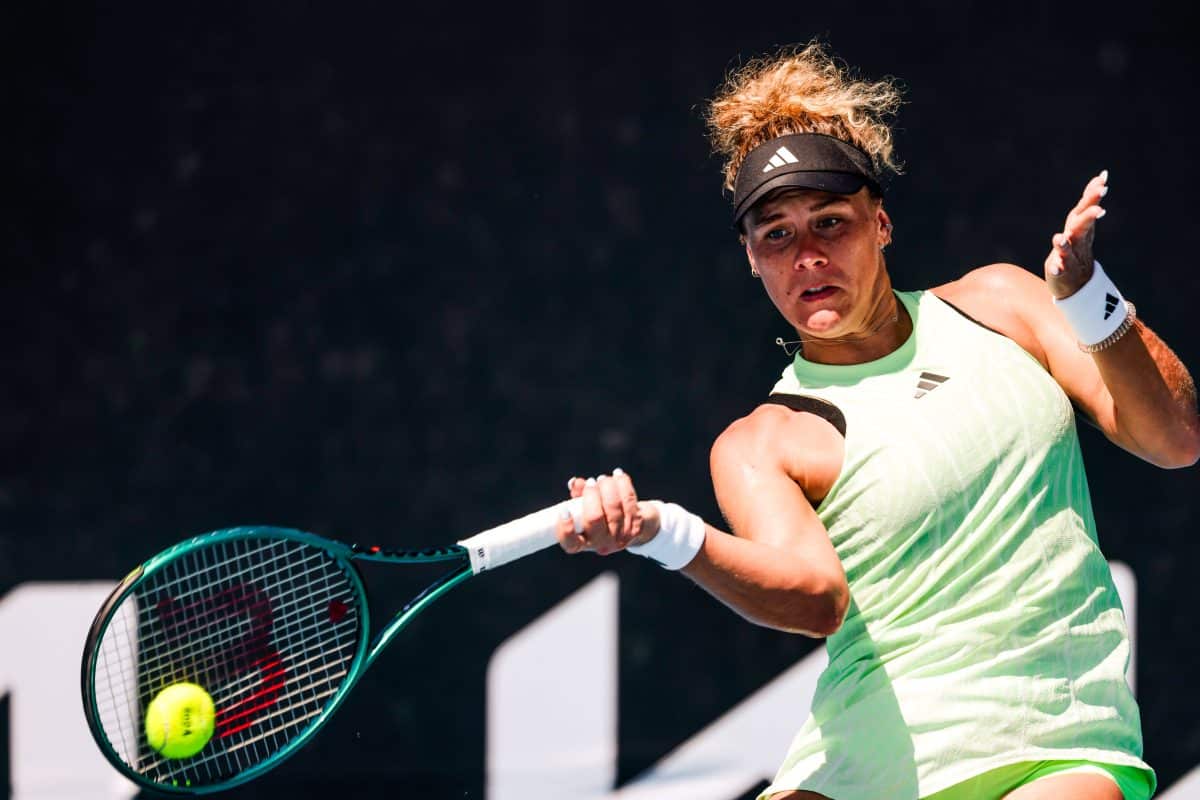 Roland garros 2024 tableau programme et horaires des qualifications