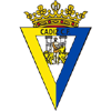 Cadiz