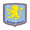 Aston Villa