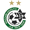 Maccabi Haifa